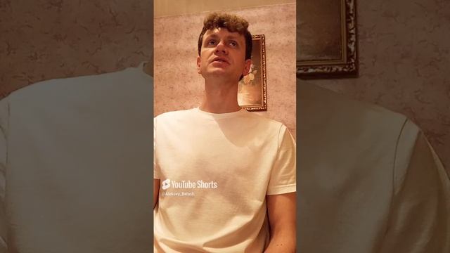 Бхавишья Малика о конце света. Крик Богини Кали из Калькутты в четверг. 7 дней темноты и мрака