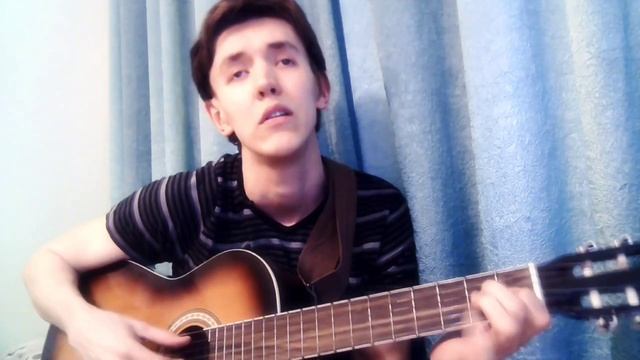 Music club - Зимние соборы