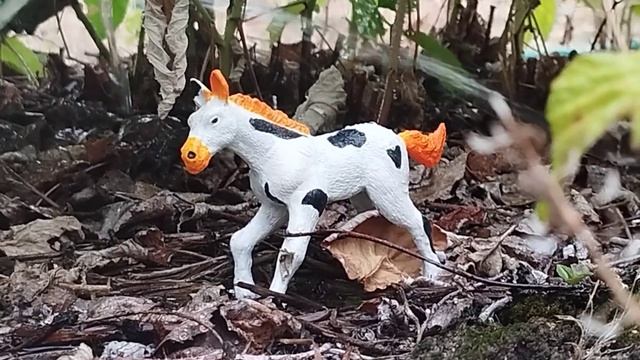 ~✨Разговорное видео||Будет ли 2 сезон "Мафии"?✨~