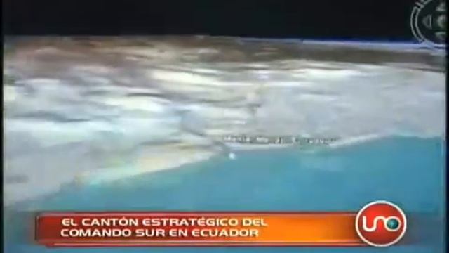 ¿Qué es Manta