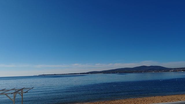 Геленджик сегодня