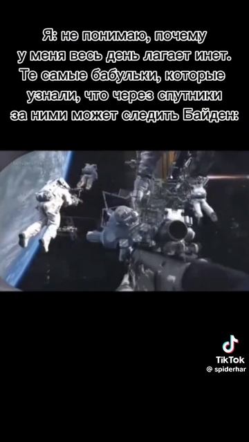 1000001692.mp4