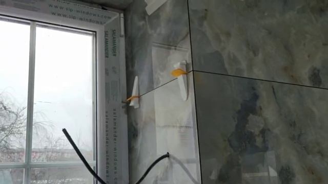 Свп фирмы DECOR