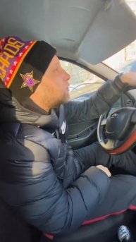 #трибэка #жизнь #музыка #рэп #life #rap #incar #live #true #flow #движ #top #топ