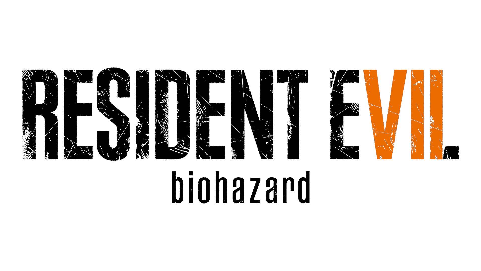 Resident Evil 7: Biohazard #3 Я ЭТОГО НЕ ХОЧУ