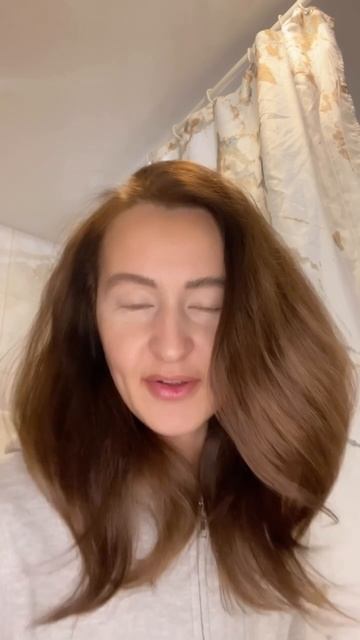 Снизить нагрузку на себя