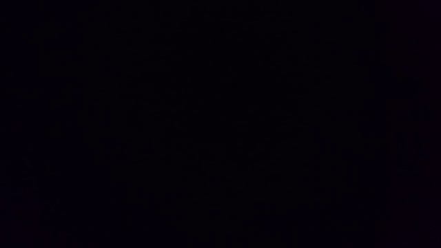 самая короткое видео в мире