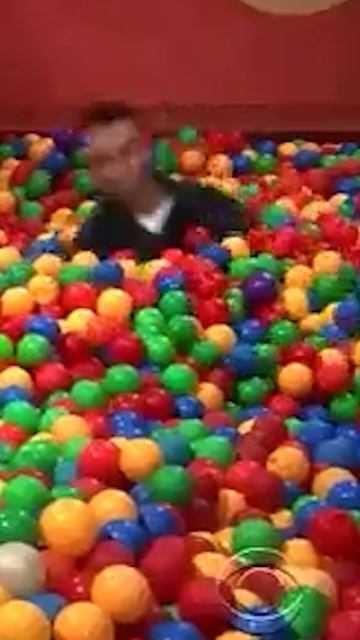 а вы верите в сказочки?