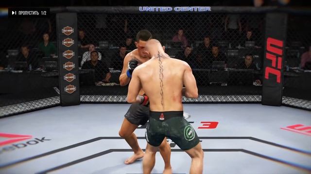 EA SPORTS™ UFC® 3_20200405003733