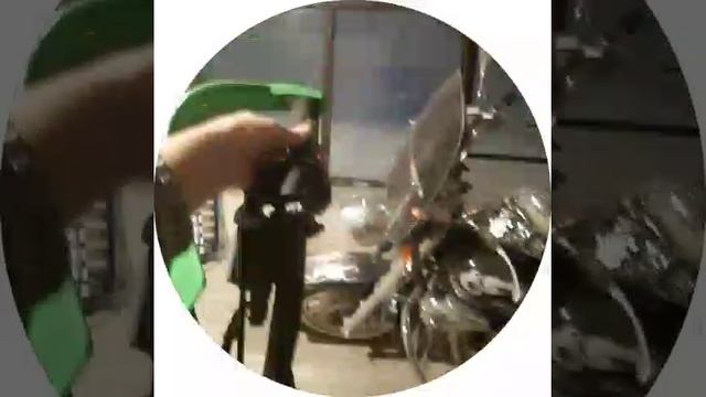 Winner и Dakota