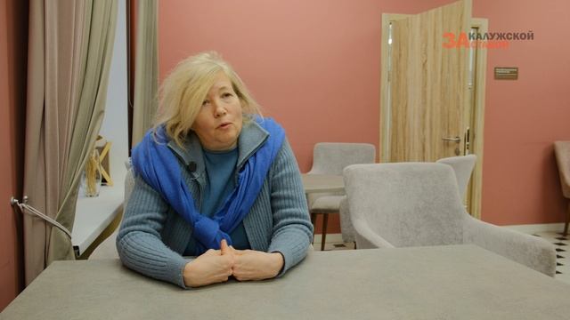 Лекции профессиональных экскурсоводов