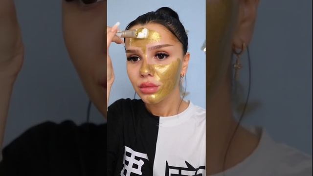 💋💦[ASMR] Nadina Ioana skincare routine - Skincare Asmr Nadina Ioana #asmr #asmrsounds #nadinaioana