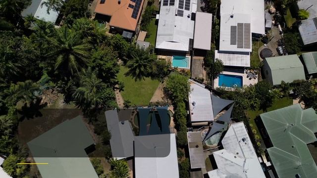 For Sale 17 Pecten Ave, Port Douglas