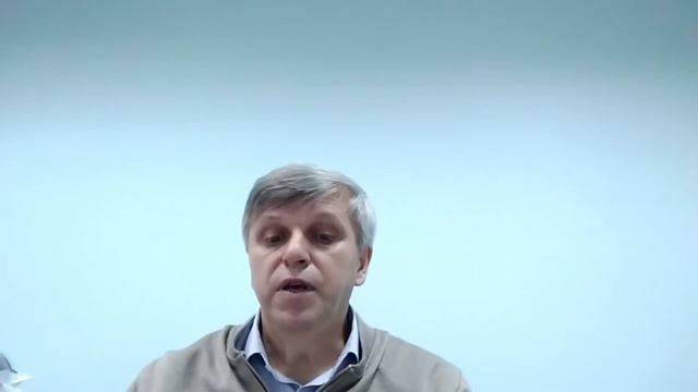 Видеообзор «Патриарх финно-угорской литературы». Петер Домокош