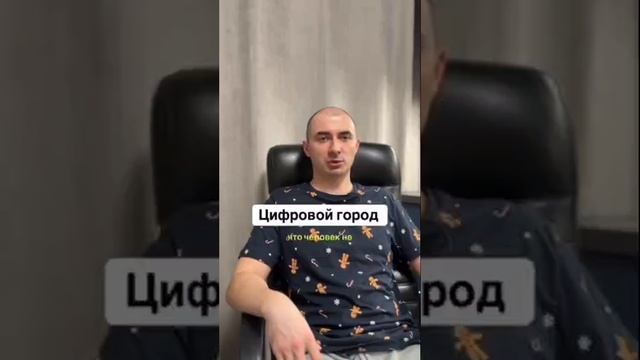 РАБСТВО https://ok.ru/messages/join/Y2w966_K9qtUHLmqKR6IIMRAVnZ1oc_O9JR0EzZ1oDZgOvs2LaMql5vlniU4GU-q