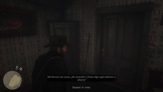 Red Dead Redemption 2_20240316210641