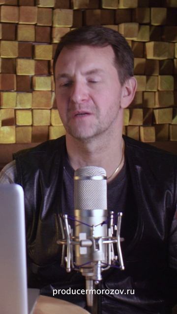 Не забывайте про интересный образ