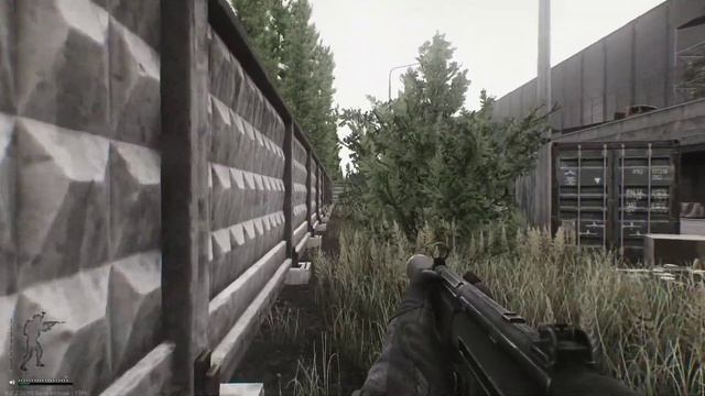 игрок не птица тестер не человек