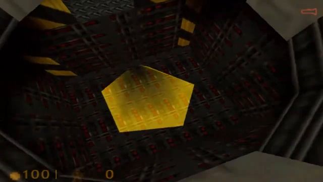 Half-life ultima Game-play do Ano