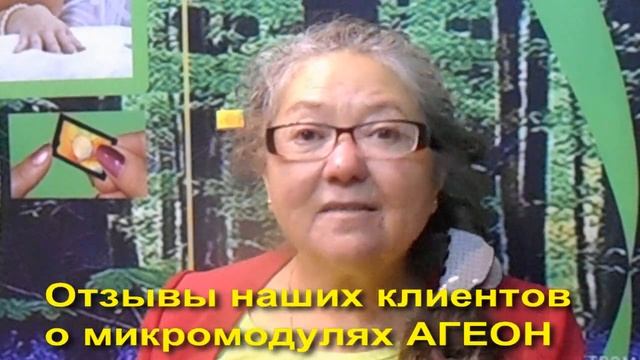 Приглашение к лёгкому улучшению жизни.