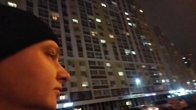 ещё один день🎶