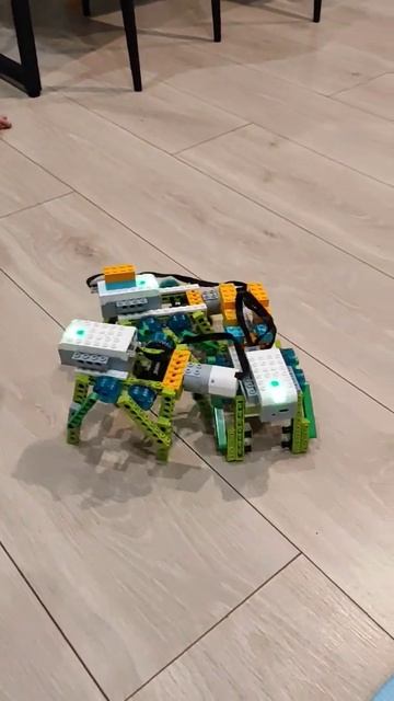 Роботы / robo-kids.ru / #робототехника #шаболовская #тульская #wedo #лего #легоконструирование