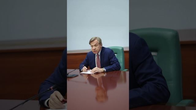 Пушков: Германия уничтожает саму себя, принимая мигрантов