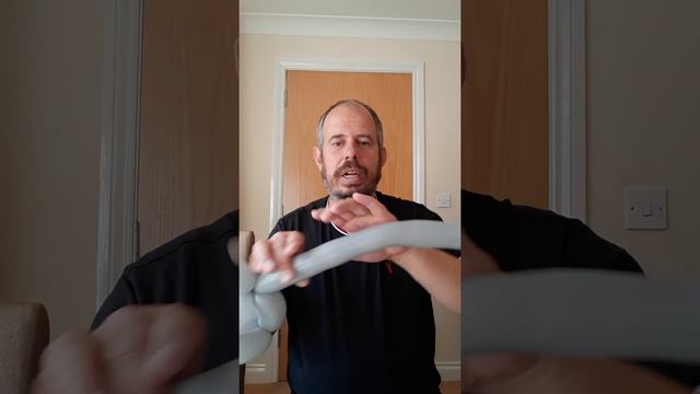 Balloon Twist Elephant Tutorial