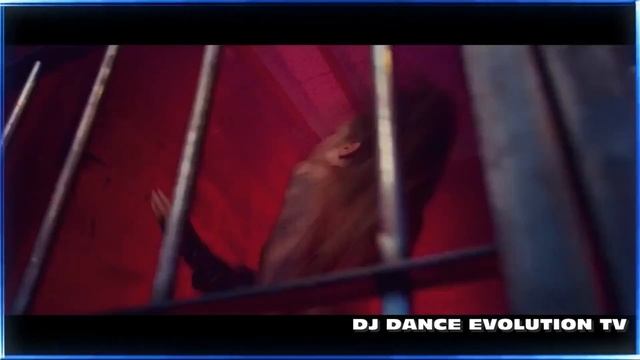 Sash! - Rock The Block (DJ DANCE EVOLUTION TV)
