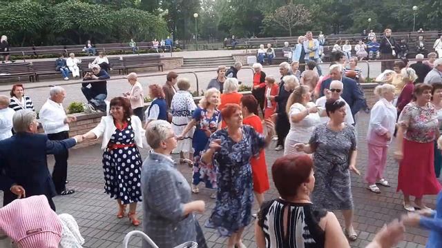 Марджанджа - танцуйте, девушки🤩🤩🤩.mp4