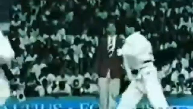 Nazim Huseynov olimpiya cempion. 1992 Barselona olimpiya.