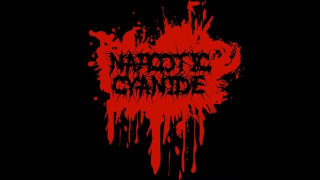 Narcotic Cyanide - Fatal Abuse (Instrumental)