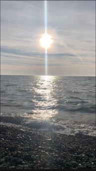 НейроГрафика как ресурс