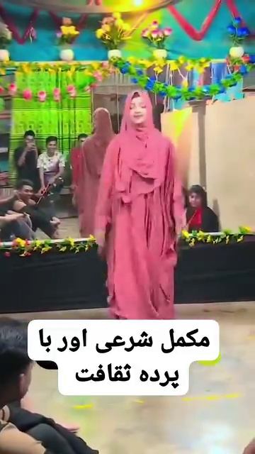 1000041813.mp4