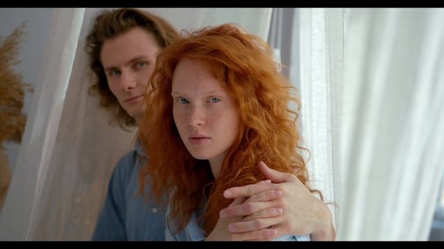 Suno-Ты у меня самая (сл. Ильиных А.)