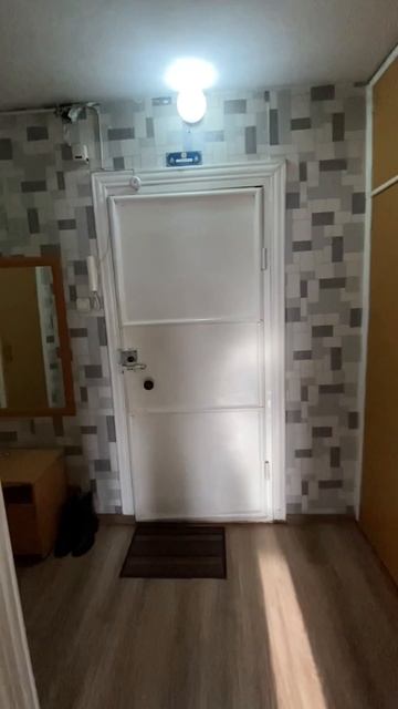 1к Ключевская 23