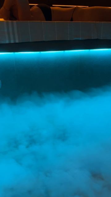 Оазис спокойствия: программы для полного восстановления