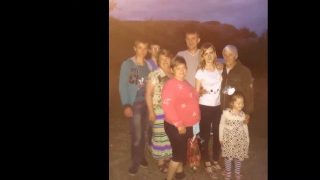 В 16 МАЛЬЧИШЕСКИХ ЛЕТ