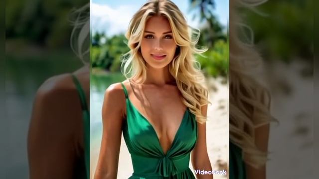 VideoCook_20250131_170122657.mp4