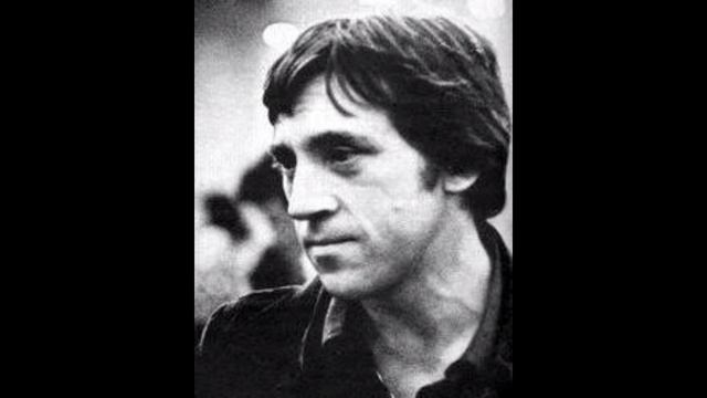 Band Street -Притча о правде и лжи стихи Владимир Высоцкий