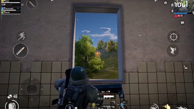 31-01-2025