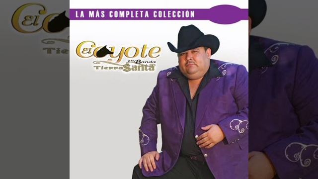 TE SOÑÉ - Karaoke Tono A major - El Coyote