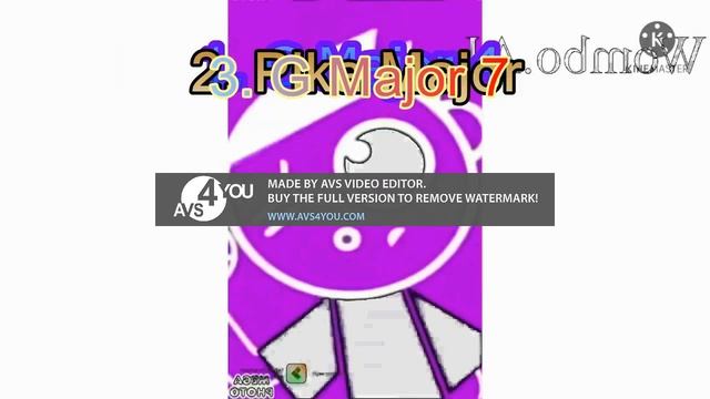 Preview 2 Dash Deepfake Render Pack Collection (LAST VIDEO BEFORE GOING ON A SCREEN BREAK)
