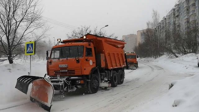10 марта 2023 г.