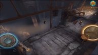 Brothers A Tale Of Two Sons - Chapter 2 Walkthrough Amazing