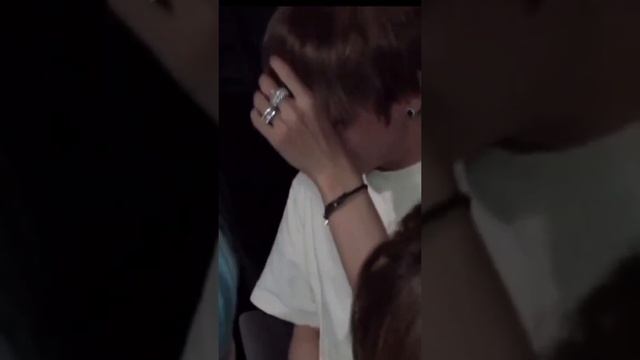 BTS- Наши мотиваторы!