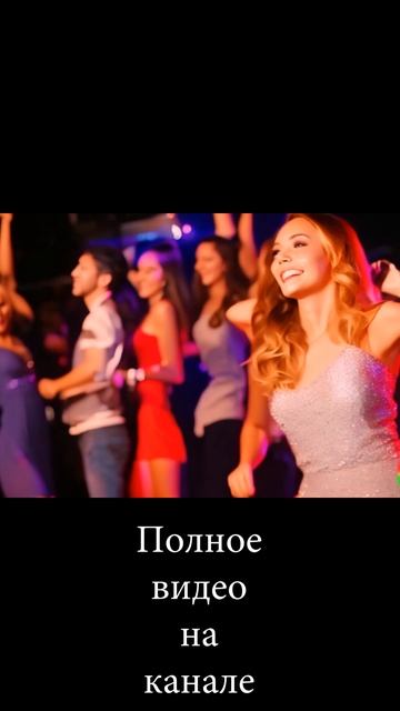 НейроПингвин - Огни забвения (полное видео на канале)