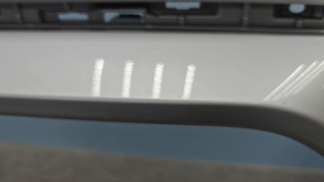 1000077959.mp4