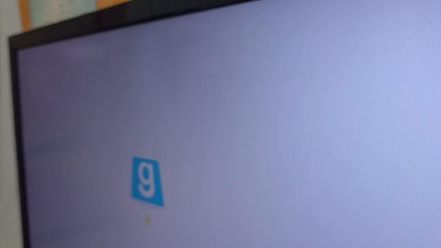 обзор модов в котором мне посоветовала подруга которая приезжает два раза в месяц (22 ЧАСТЬ)