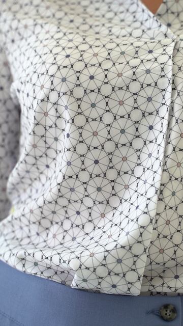 Коллекция Лето☀